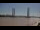 Webcam in Bordeaux, 6.6 mi away