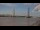 Webcam in Bordeaux, 0 mi away