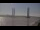 Webcam in Bordeaux, 0.5 km