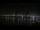 Webcam in Bordeaux, 63.5 km