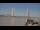 Webcam in Bordeaux, 0 km