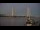 Webcam in Bordeaux, 0 km