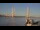 Webcam in Bordeaux, 0 km