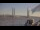 Webcam in Bordeaux, 63.5 km