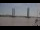 Webcam in Bordeaux, 0 km