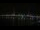 Webcam in Bordeaux, 1.4 mi away