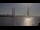 Webcam in Bordeaux, 0 km