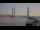 Webcam in Bordeaux, 0 mi away