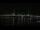Webcam in Bordeaux, 1.4 mi away