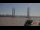 Webcam in Bordeaux, 0 km