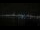 Webcam in Bordeaux, 0 km
