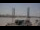 Webcam in Bordeaux, 0 mi away