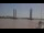 Webcam in Bordeaux, 0 mi away