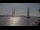 Webcam in Bordeaux, 63.5 km entfernt