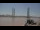 Webcam in Bordeaux, 0 km
