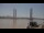 Webcam in Bordeaux, 0.5 km entfernt