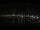 Webcam in Bordeaux, 63.5 km entfernt