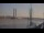 Webcam in Bordeaux, 0 mi away
