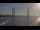 Webcam in Bordeaux, 0 km