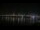 Webcam in Bordeaux, 0.5 km