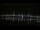 Webcam in Bordeaux, 63.5 km entfernt
