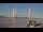 Webcam in Bordeaux, 0 km