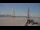 Webcam in Bordeaux, 63.5 km
