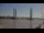Webcam in Bordeaux, 0 km entfernt