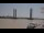 Webcam in Bordeaux, 0 mi away