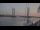 Webcam in Bordeaux, 63.5 km entfernt