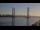 Webcam in Bordeaux, 17.3 km