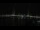 Webcam in Bordeaux, 0 mi away