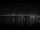 Webcam in Bordeaux, 0 km