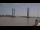 Webcam in Bordeaux, 0 km