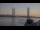 Webcam in Bordeaux, 0 km