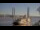 Webcam in Bordeaux, 0 mi away