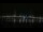 Webcam in Bordeaux, 0 mi away