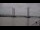 Webcam in Bordeaux, 0 mi away