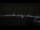 Webcam in Bordeaux, 0 mi away