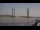 Webcam in Bordeaux, 0 mi away