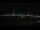 Webcam in Bordeaux, 0 km entfernt