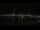 Webcam in Bordeaux, 0 km