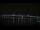 Webcam in Bordeaux, 0 km