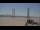 Webcam in Bordeaux, 0 km