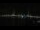 Webcam in Bordeaux, 0 km