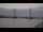 Webcam in Bordeaux, 0 mi away