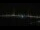 Webcam in Bordeaux, 0 mi away