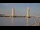 Webcam in Bordeaux, 0 km