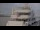 Webcam in Bordeaux, 0 mi away
