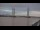 Webcam in Bordeaux, 0 mi away